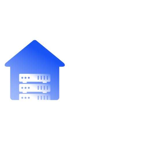 Authentication Platform