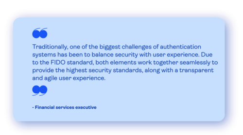 What our customers are saying