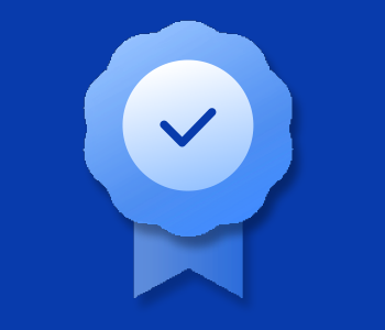 Enterprise‑ready compliance & control