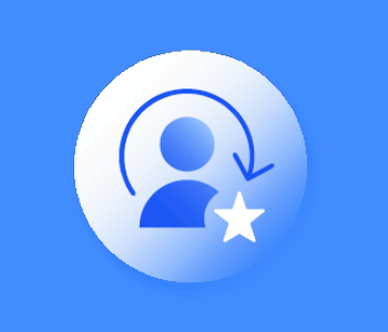 Flexibility across your entire workforce