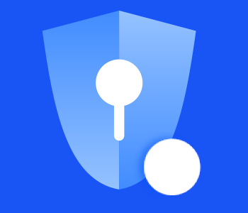 Stronger security, less risk with passwordless