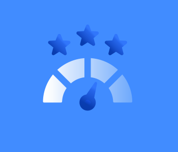 Enterprise-grade SLAs