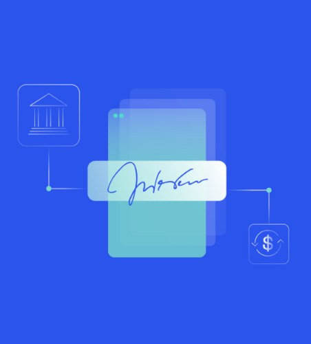 Top reasons financial services institutions switch eSignature providers