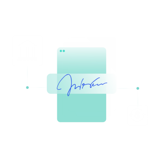 Top reasons financial services institutions switch eSignature providers