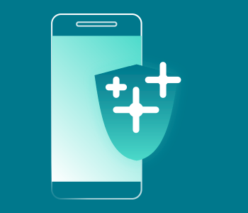 Smarter, adaptive protection