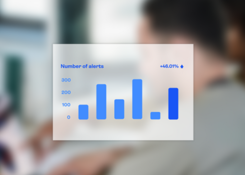 Make mobile app security operational, not developer-only