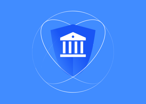 Top 10 global bank enhanced mobile security for 8 million users