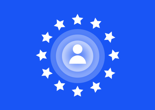 Top European digital ID app safeguards users’ online information