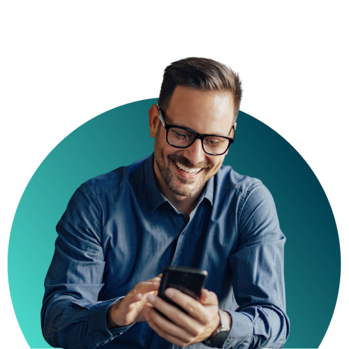 Secure your identities, applications, and critical transactions with OneSpan today.