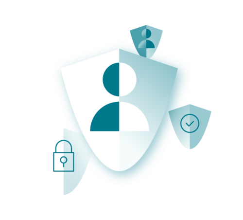 TRUST Framework