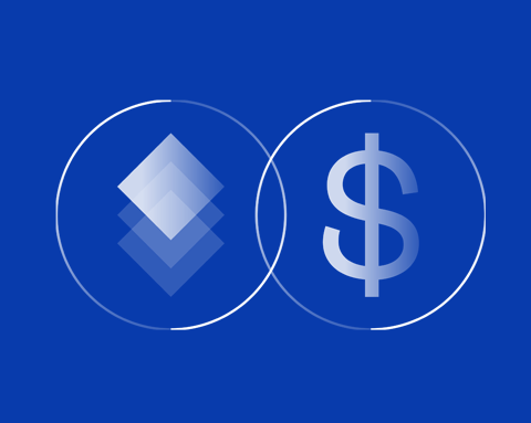 Build vs. Buy: Rethinking authentication in the era of FIDO