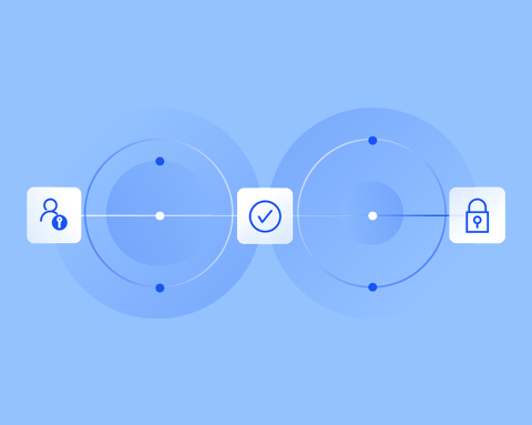 Digipass S3 authentication software