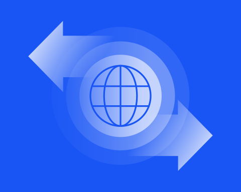 Flexible deployment