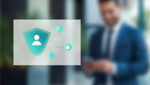 Device and malware risk detection