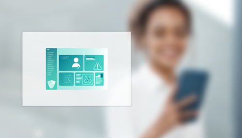 Mobile threat insights and response