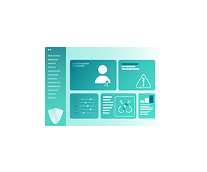 Mobile threat insights and response