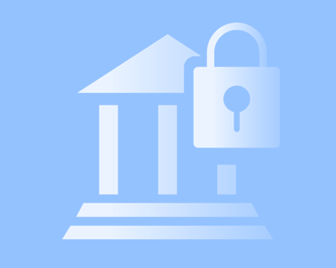 Phishing resistant
