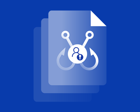 Passkey security whitepaper