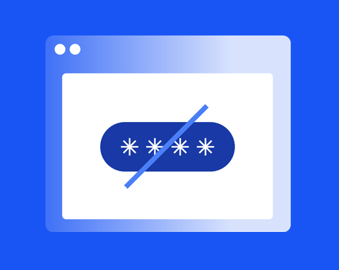 Why passwordless can’t wait: Turning authentication into trust