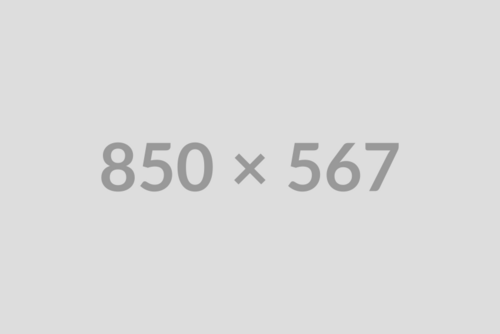 Ratio 3:2