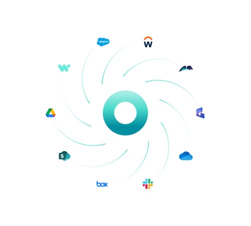 Simplify workflows with eSignature integrations