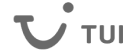 TUI company logo