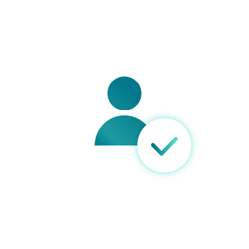 Your one-stop shop for digital ID wallet adoption readiness
