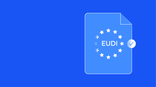Why European banks must act now on EUDI Wallets