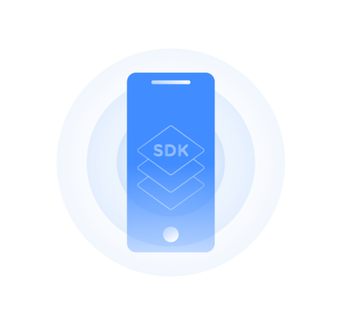 Embedded authentication