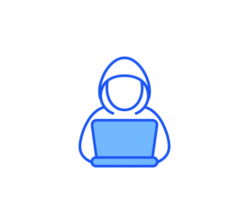 Reduce authentication risk