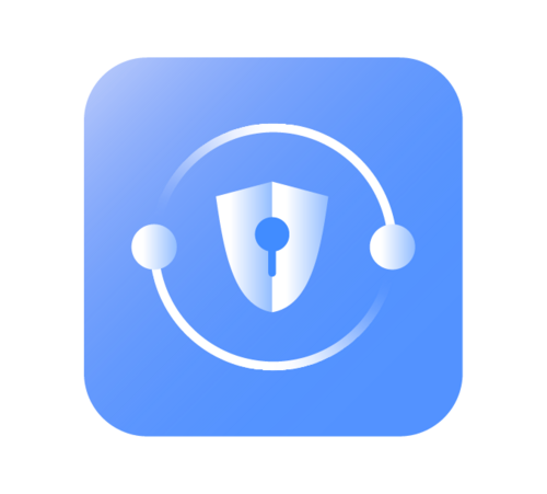 Support every authentication method