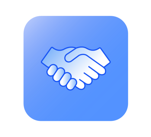 Trusted enterprise authentication