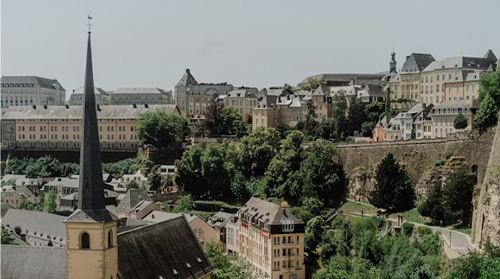 Bonn, Germany