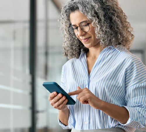 Ready to accelerate your passkey strategy?
