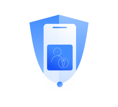 Passkeys seem simple. Implementing them at scale is not.