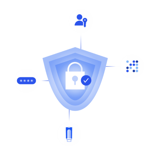 DigipassONE Authenticate