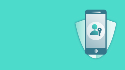 Strengthen Authentication with Passkeys eBook