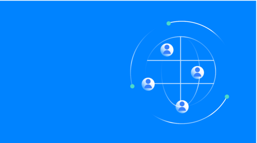 Rebuilding the identity layer of the internet without breaking what already works