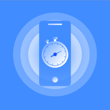 Accelerate onboarding
