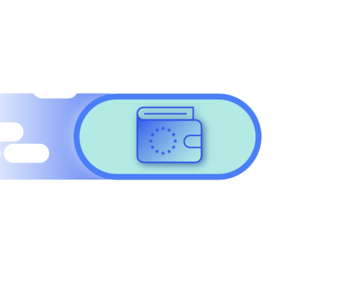 Fast track your eIDAS 2.0 compliance