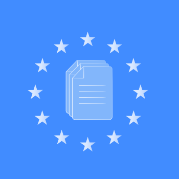 Ensure regulatory compliance