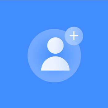 Increase conversion