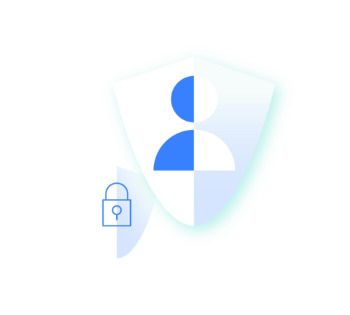 Real-time identity verification that AI can’t fake