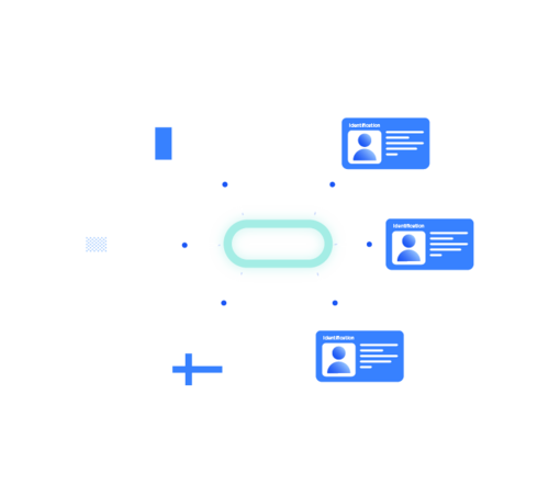 Overcome wallet fragmentation with a single integration