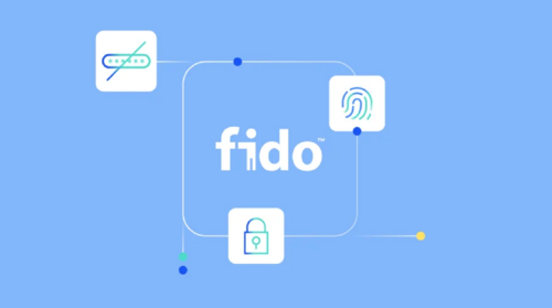 Transforming online security with FIDO2 passkeys and passwordless authentication