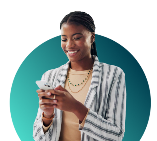 DigipassONE Insights. Optimize every login, act on every threat.