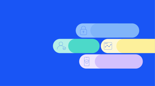 DigipassONE overview solution brief
