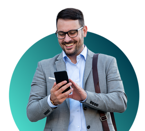 Deploy passkeys with confidence