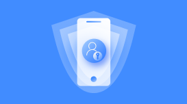 Passkey security