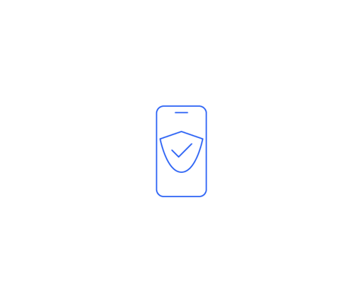 DigipassONE Protect